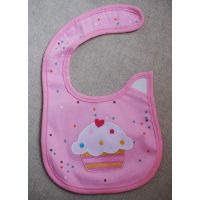 Silver Carter's (Carters) - Cupcake 3 buy in online store