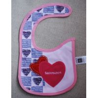 Silver Carter's (Carters) - Hearts buy in online store