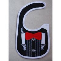 Silumnary Carter's (Carters) - Dark Costume buy in online store