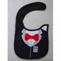 Silver Carter's (Carters) - Frak buy in online store
