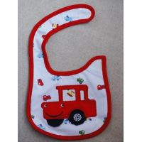 Silver Carter's (Carters) - Red Machine buy in online store