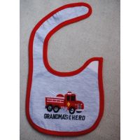 Silver Carter's (Carters) - France Machine buy in online store