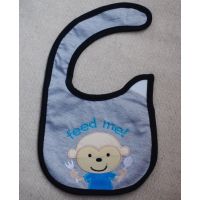 Silver Carter's (Carters) - FEED ME buy in online store