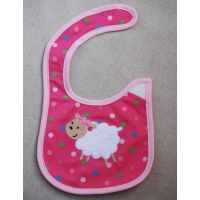 Silver Carter's (Carters) - Sheep buy in online store