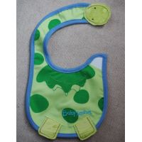 Silver Carter's (Carters) - Dinosaur buy in online store