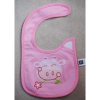 Chuckle Carter's (Carters) - Cow buy in online store