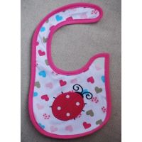 Chucking Carter's (Carters) - Beetle buy in online store