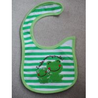 Silver Carter's (Carters) - Two Frogs buy in online store
