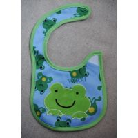 Chucking Carter's (Carters) - Green Frog buy in online store