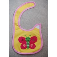 Silver Carter's (Carters) - Big Butterfly buy in online store