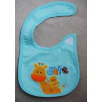 Silumnary Carter's (Carters) - Giraffes buy in online store