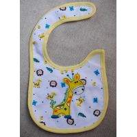 Silver Carter's (Carters) - Giraffe 2 buy in online store