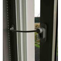 Window Protection - Flexible Penkid Safety Lock Lock buy in online store 2