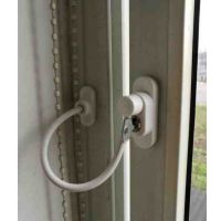 Window Protection - Flexible Penkid Safety Lock Lock buy in online store