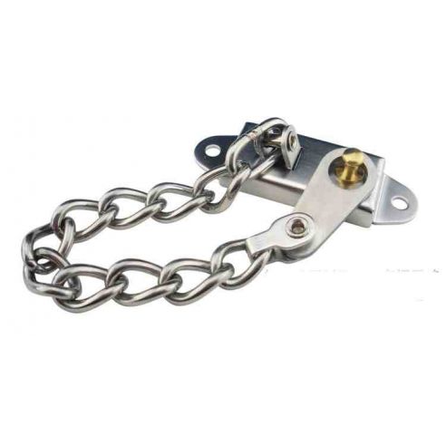 Window Protection - Chain with Claviary buy in online store