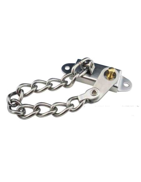 Window Protection - Chain with Claviary buy in online store Window Protection - Chain with Claviary buy in online store