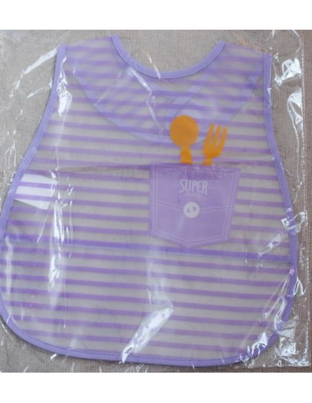 Chucking Pocket - Purple buy in online store Chucking Pocket - Purple buy in online store