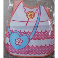 Chucking with Pocket - Dress buy in online store