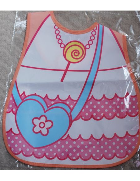 Chucking with Pocket - Dress buy in online store Chucking with Pocket - Dress buy in online store