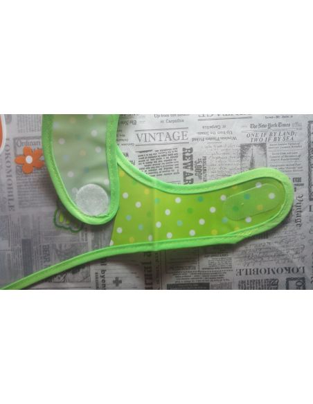 Whirlcloth with pocket - Bear buy in online store Whirlcloth with pocket - Bear buy in online store