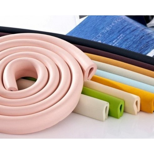 Soft Long Corner Protection - Arcuate buy in online store