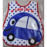 Whirlcloth with pocket - Machine buy in online store