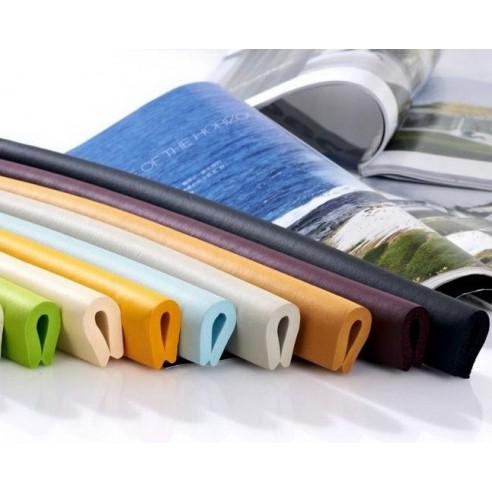 Soft Long Corner Protection - Arcuate buy in online store
