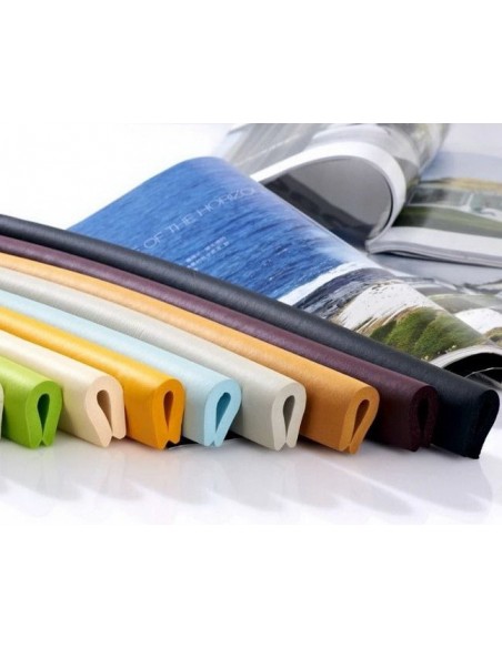 Soft Long Corner Protection - Arcuate buy in online store Soft Long Corner Protection - Arcuate buy in online store