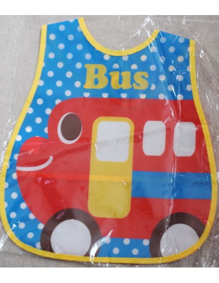 Whirlcloth with pocket - bus buy in online store Whirlcloth with pocket - bus buy in online store