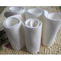 Insert 3 layers of bamboo fabric buy in online store