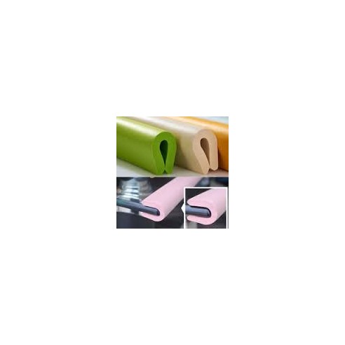 Soft Long Corner Protection - Arcuate buy in online store
