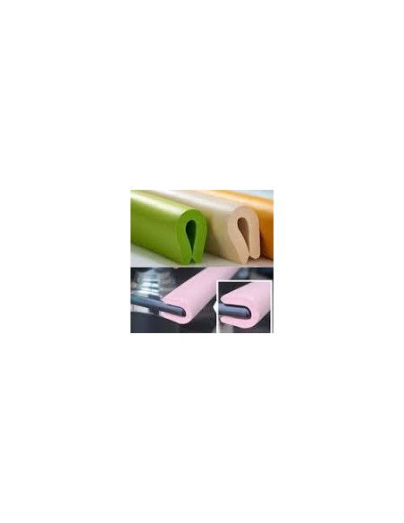 Soft Long Corner Protection - Arcuate buy in online store Soft Long Corner Protection - Arcuate buy in online store
