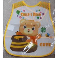 Butt Pocket - Bear buy in online store