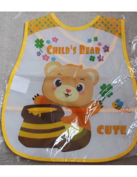 Butt Pocket - Bear buy in online store Butt Pocket - Bear buy in online store