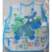 Whirlpool Apron with Pocket - Donkey buy in online store