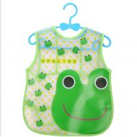 Aluminum Apron with Pocket - Frog buy in online store