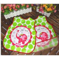 Aluminum Apron with pocket - elephant buy in online store