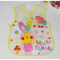 Aluminum Apron with Pocket - Hare buy in online store