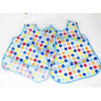 Whirlscrew Apron with Pocket - Mugs buy in online store