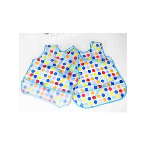 Whirlscrew Apron with Pocket - Mugs buy in online store