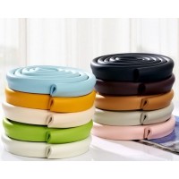 Soft Long Corner Protection - Arcuate buy in online store