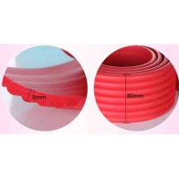 Soft Long Corner Protection - Pipe buy in online store 2