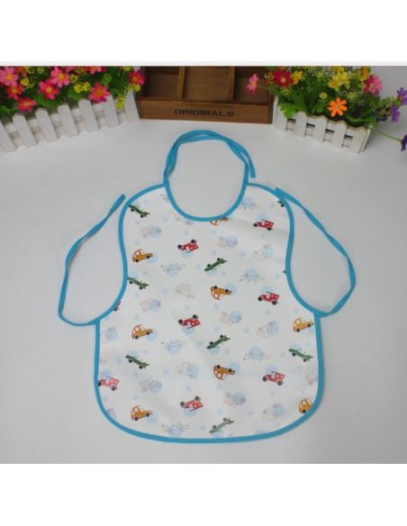 Apron with Pocket - Machines buy in online store Apron with Pocket - Machines buy in online store