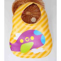 Soft whirl with pocket - plane buy in online store