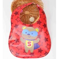 Soft whirlpool with pocket - Superman buy in online store