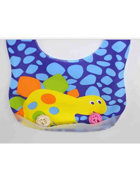 Soft whirl with pocket - auto buy in online store