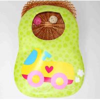 Soft whirl with pocket - auto buy in online store