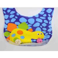 Soft whirlpool with pocket - snail buy in online store 2