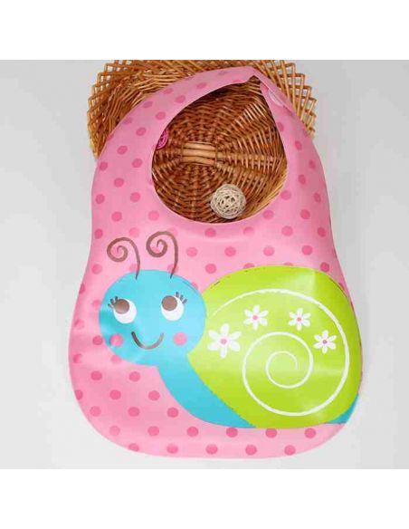 Soft whirlpool with pocket - snail buy in online store