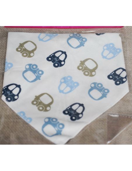 Whirl, bib, araphak on button - gray cars buy in online store Whirl, bib, araphak on button - gray cars buy in online store